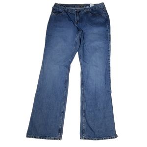 Cruel‎ Girl Slim Jeans Size 19 XLong